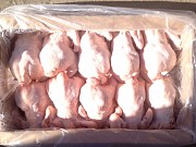 Мясо оптом ГОСТ доставка из г.Москва