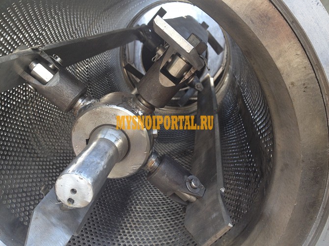 Сельхозтехника и сельхоз оборудование БУ в Москве Москва - изображение 1