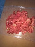 Натуральный корм для собак - позаботьтесь о здоровье вашего питомца Ростов-на-Дону