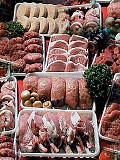 «Униконс Фреш». Надолго сохранит свежесть мясных продуктов доставка из г.Пенза