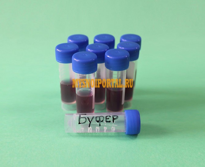 Продаю микробиологические эксресс-тесты "Петритест" Пенза - изображение 1