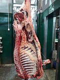 Полутуши Говяжьи коров  ГОСТ,  охл, 315 руб.  в Ижевске  доставка из г.Ижевск