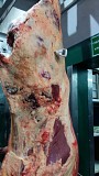 Полутуши Говяжьи коров  ГОСТ,  охл, 315 руб.  в Ижевске  доставка из г.Ижевск
