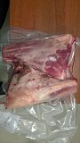 Говядина высший сорт охлажденная в вакууме (HoReCa) Москва