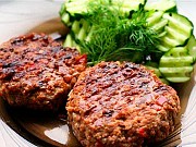 Полуфабрикаты доставка из г.Новокуйбышевск