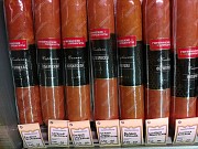 Колбасы, деликатесы доставка из г.Гагарин