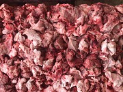 Обрезь свиная Серпухов
