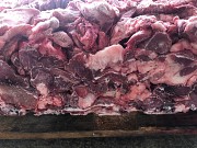 Обрезь свиная Серпухов