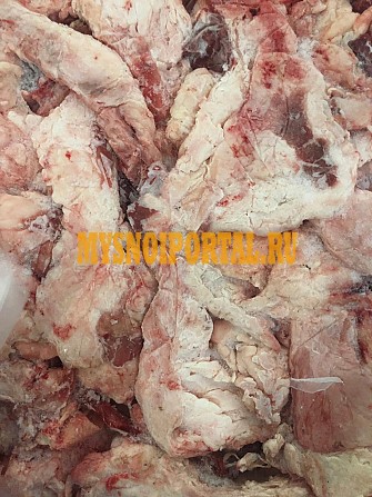 Жир технический Серпухов - изображение 1