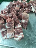 Продаю Набор для бульона  в Санкт-Петербурге  Санкт-Петербург