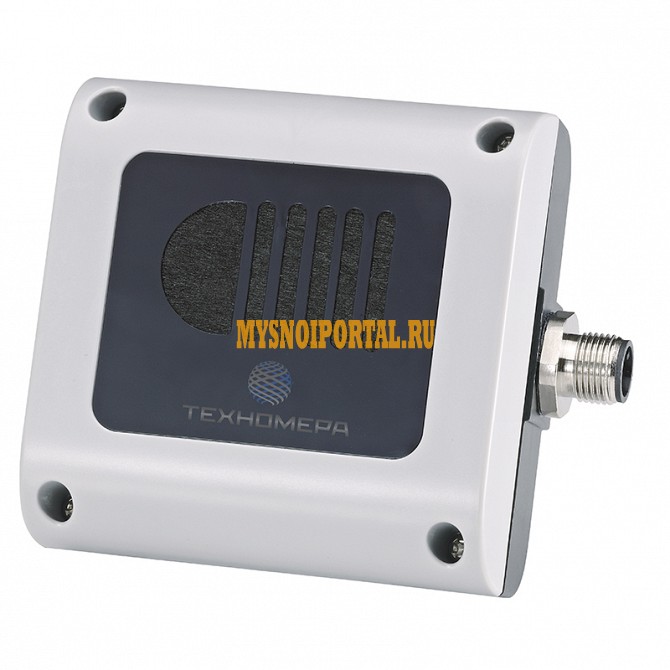 Датчик CO2 для свиноводческих хозяйств GS-43. Надежно! Надолго! Недорого! В наличии Санкт-Петербург - изображение 1