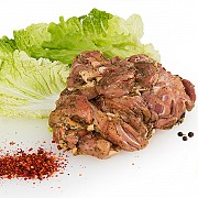 Продаю Донер-кебаб из курицы 