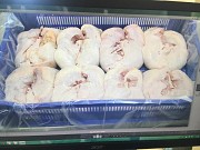Мясосырье ИНДЕЙКИ, УТКИ, КУРИЦЫ, КРОЛИКА, Свинины, ГОВЯДИНЫ доставка из г.Москва