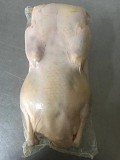 Мясосырье ИНДЕЙКИ, УТКИ, КУРИЦЫ, КРОЛИКА, Свинины, ГОВЯДИНЫ доставка из г.Москва