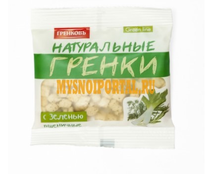 Гренки, Сухарики Москва - изображение 1