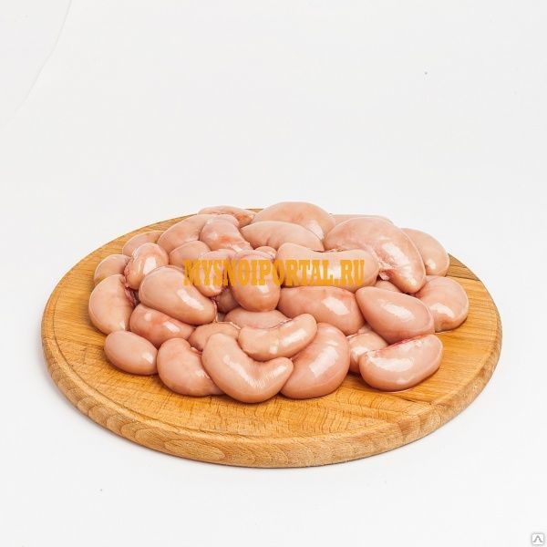 Куплю семенники индейки оптом Москва - изображение 1