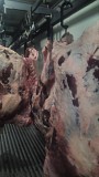 Мясо, субпродукты, крупнокусковая продукция, корма для животных, полуфабрикаты доставка из г.Батайск
