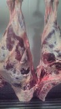 Мясо, субпродукты, крупнокусковая продукция, корма для животных, полуфабрикаты доставка из г.Батайск
