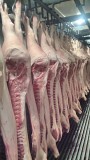 Мясо, субпродукты, крупнокусковая продукция, корма для животных, полуфабрикаты доставка из г.Батайск