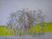 Продажа: Корма для птицы в Екатеринбурге доставка из г.Екатеринбург