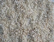 Продажа: Корма для птицы в Екатеринбурге доставка из г.Екатеринбург