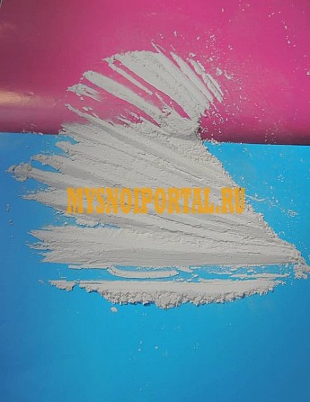 Продажа: Корма для птицы в Екатеринбурге Екатеринбург - изображение 1