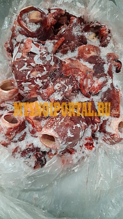 Калтык (от 20 кг) Ростов-на-Дону - изображение 1