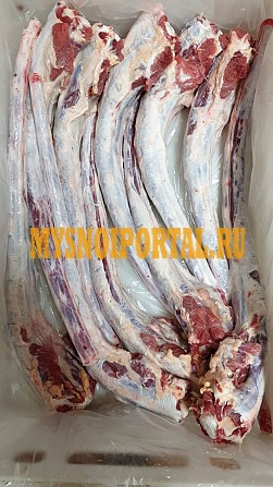 Хвост (от 1 кг) Ростов-на-Дону - изображение 1