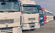 Краснодар - Москва  доставка из г.Краснодар