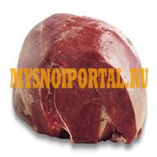 Мясо буйвола в Санкт-Петербурге Санкт-Петербург - изображение 1