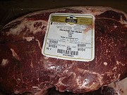 Лучшая говядина в Санкт-Петербурге. ОПТ Санкт-Петербург