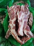 Мясо на хряще доставка из г.Орехово-Зуево