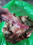 Хрящ свиной доставка из г.Орехово-Зуево