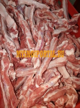 Ребро ИВР Орехово-Зуево - изображение 1