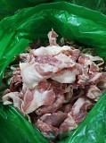 Свиные ребра, хрящи, рагу, хвосты, поджарку доставка из г.Орехово-Зуево