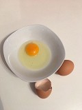 Продаю Яйцо куриное в Омске  доставка из г.Омск