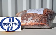 Субпродукты говяжьи в индивидуальной упаковке доставка из г.Новосибирск