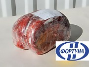 Субпродукты говяжьи в индивидуальной упаковке доставка из г.Новосибирск