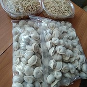 Пельмени оптом доставка из г.Ожерелье