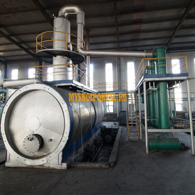 Утилизируем нелеквид, складские остатки, просрочку Москва - изображение 1