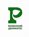 Продаю Колбасы в Москве Москва