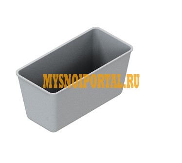 Хлебные формы Белгород - изображение 1