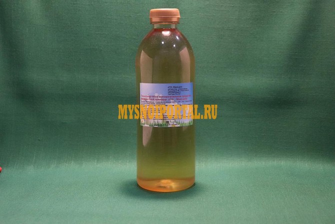 TG - MaxiLact тип TG-L 101 Барнаул - изображение 1