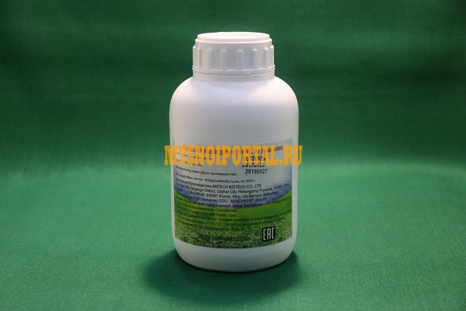 NisoMax Барнаул - изображение 1