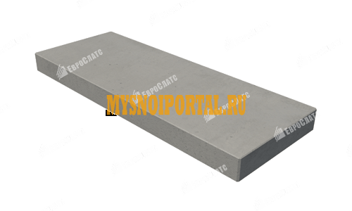 Стойловое место для КРС Грязи - изображение 1