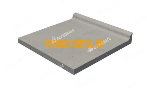 Кормовой стол для КРС Грязи - изображение 1