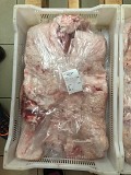 Продам свинину жирную, обрезь Ярославль