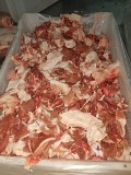 Продам свинину жирную, обрезь Ярославль