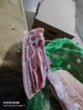Свинина блочная Екатеринбург
