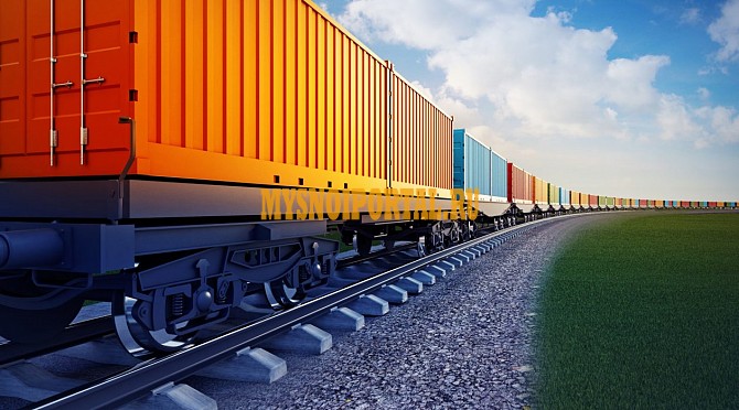 Алматы - Москва Алматы - изображение 1